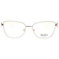 Оправа Rolles 15107 RL 15107