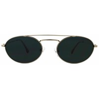 Солнцезащитные очки Elfspirit EFS-1218 EFS-1218