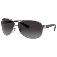 Солнцезащитные очки Ray Ban 3386 RB 3386