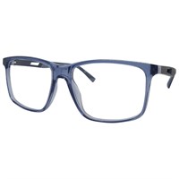 Оправа Genex 1343 1343