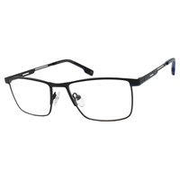 Оправа Junior Look 1794 JL 1794