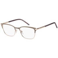 Оправа Marc Jacobs MARC 870/G MARC 870/G