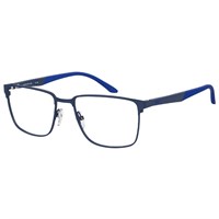 Оправа Seventh Street 7A 147 SS 7A 147