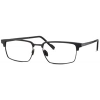 Оправа Eschenbach Selection 821051 821051