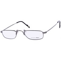 Оправа Eschenbach Titanflex 3760 3760