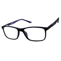 Оправа Junior Look 1773 JL 1773