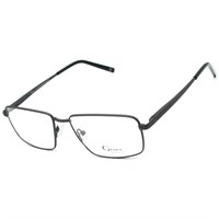 Оправа Genex 1383 1383