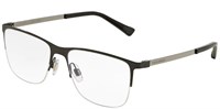 Оправа Dolce & Gabbana 1283 DG 1283