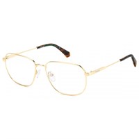 Оправа Polaroid PLD D538 PLD D538