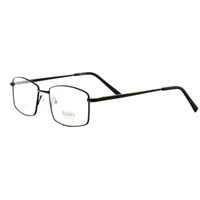 Оправа Rolles 14020 RL 14020