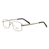 Оправа Rolles 14022 RL 14022