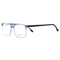 Оправа Rolles 17024 RL 17024