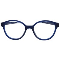 Оправа Babylook 52057 BL 52057