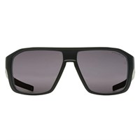 Солнцезащитные очки DITA LSA 710 LSA 710