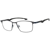 Оправа Elfspirit E4400 E4400