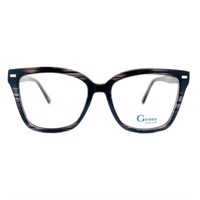 Оправа Genex 1254 1254