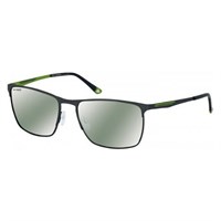 Солнцезащитные очки Roy Robson 70099 RR 70099