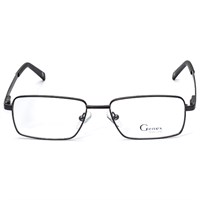 Оправа Genex 1277 1277