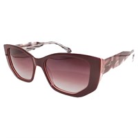 Солнцезащитные очки Elfspirit EFS-1179 EFS-1179