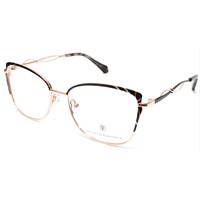 Оправа Valentin Yudashkin VY 80079 VY 80079