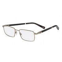 Оправа Chopard F28 F28