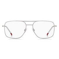 Оправа Hugo HG 1322 HG 1322