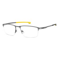 Оправа Carrera CARDUC 047 CA CARDUC 047