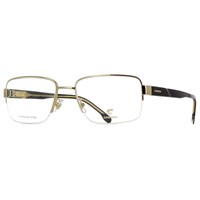 Оправа Carrera C FLEX 05/G C FLEX 05/G