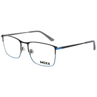 Оправа MEXX 5962 5962