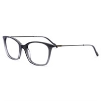 Оправа Morel LINA 2 LINA 2