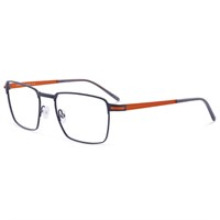 Оправа Morel PLANCK 4 PLANCK 4