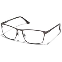 Оправа Filos 1358 1358