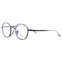 Оправа Mirella Mori 22052 MM 22052