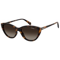 Солнцезащитные очки Polaroid PLD4080/S PLD4080/S