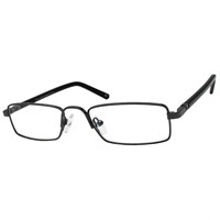 Оправа Genex 1261 1261