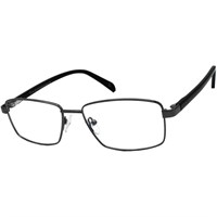 Оправа Genex 1271 1271