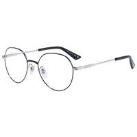 Оправа Gucci GG 1232OA 1232OA