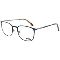 Оправа MEXX 2812 2812