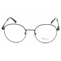 Оправа Genex 1405 1405