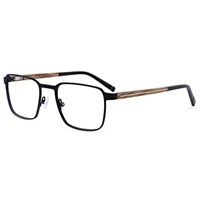 Оправа Morel ARHUS 2 ARHUS 2