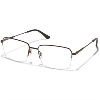 Оправа Filos 1351 1351