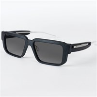 Солнцезащитные очки Brevno NIK NIK