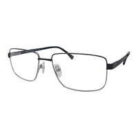 Оправа Elfspirit E4373 E4373