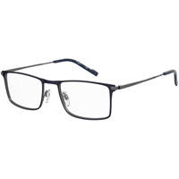Оправа Pierre Cardin 6915 PC 6915