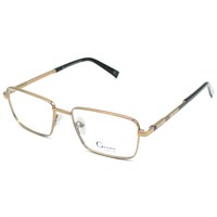 Оправа Genex 1380 1380