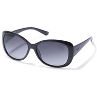 Солнцезащитные очки Polaroid P8317 PLD P8317