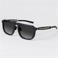 Солнцезащитные очки Brevno VOZDUH VOZDUH