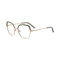 Оправа Koali 20169K KO 20157K