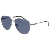 Солнцезащитные очки MEXX 6593 MX 6593