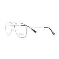 Оправа Rolles 9138R R 9138R